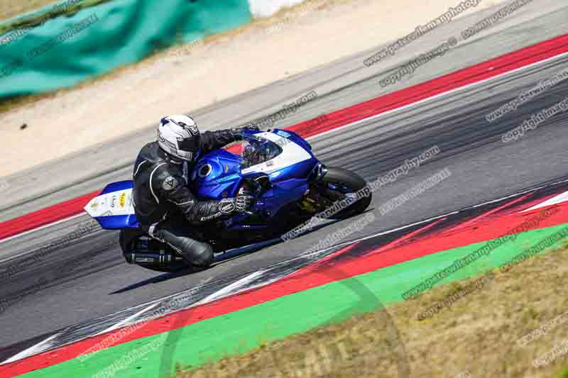 May 2023;motorbikes;no limits;peter wileman photography;portimao;portugal;trackday digital images